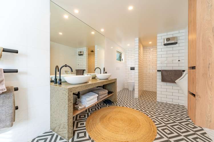 398 Engelbrechts Road Hunter_20