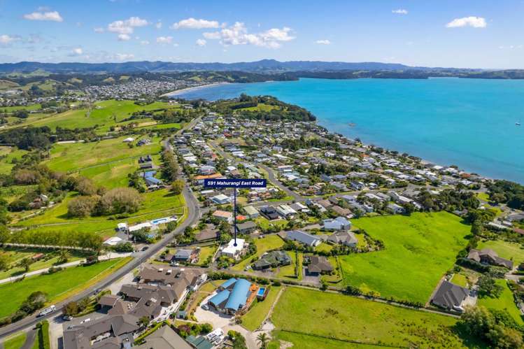 591 Mahurangi East Road Algies Bay_12