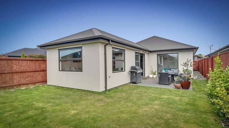 47 Minerva Crescent Woodend_9
