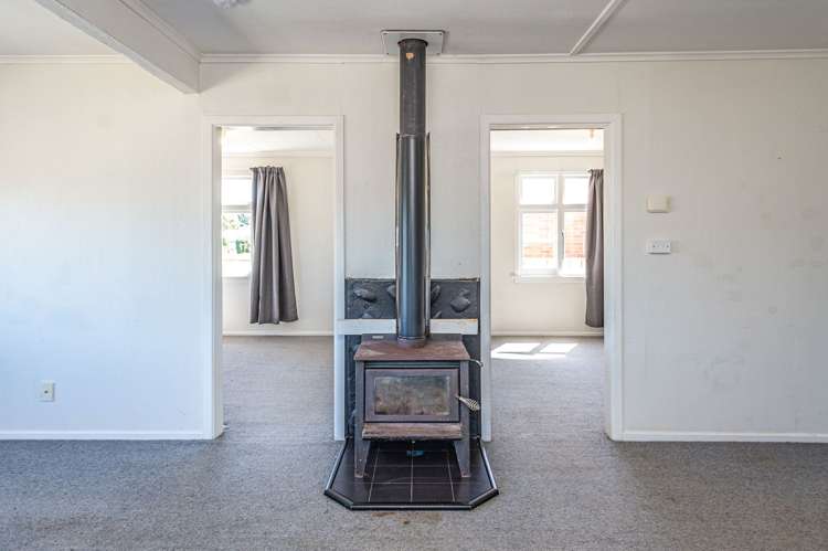 78 Matai Street Castlecliff_21