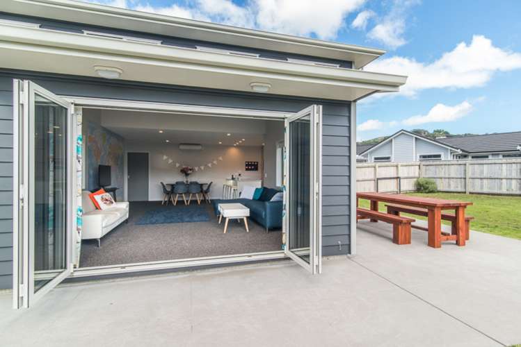 44 Resolution Drive Whitby_21