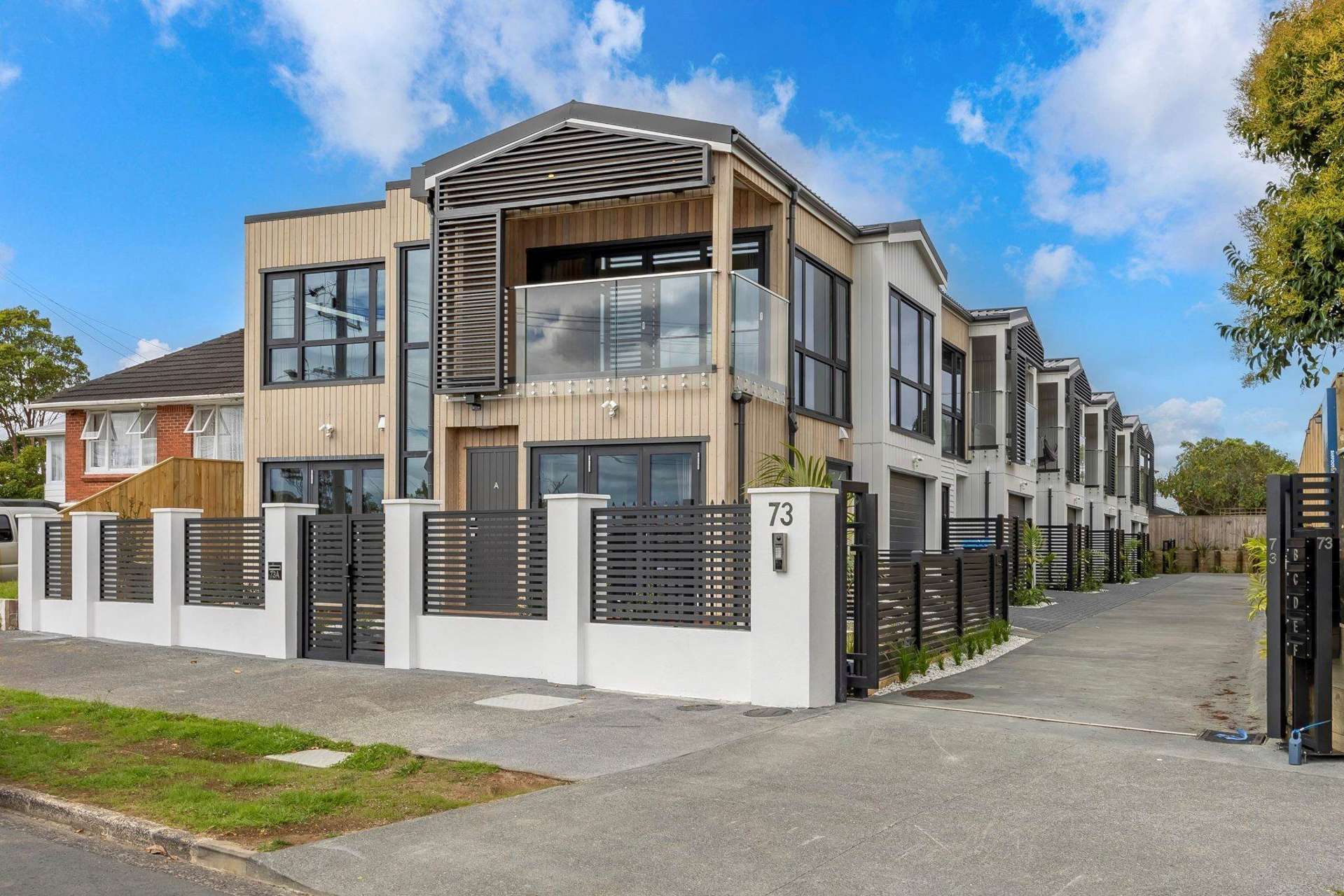 73D New Windsor Road New Windsor_0