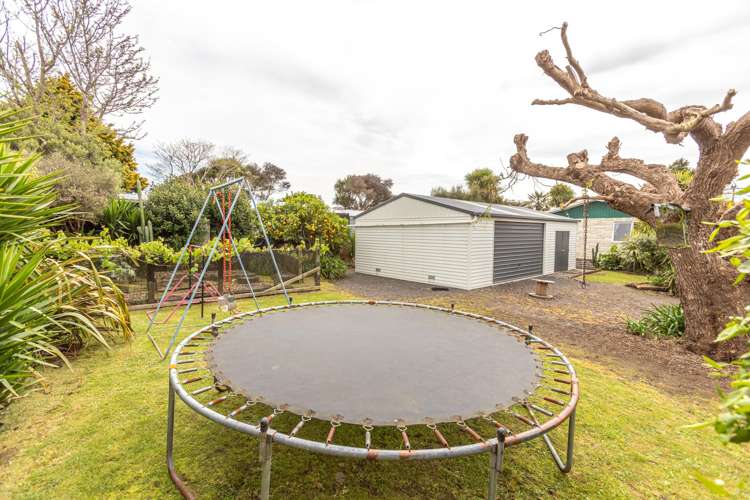 5 Bush Street Paeroa_19