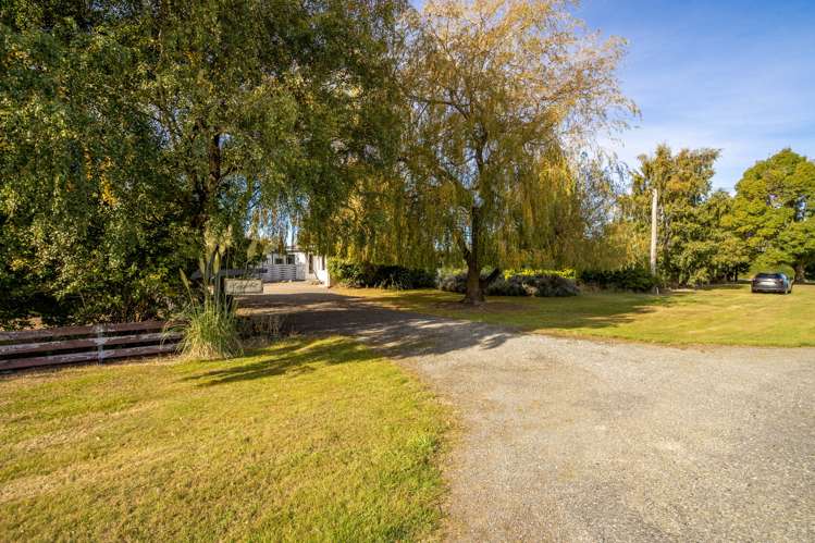 8 Newcastle Street Riversdale_29