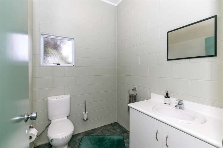 195 George Melrose Drive Te Awamutu_21