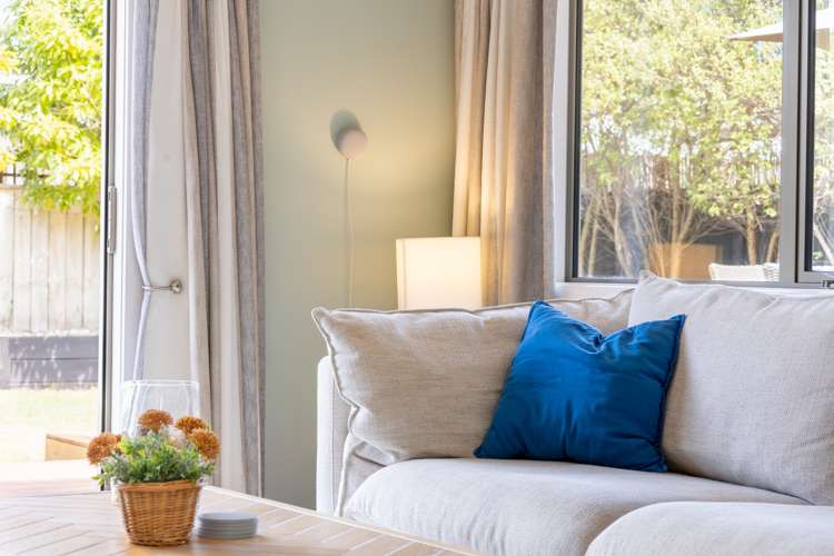 7 Simpson Crescent Raumati Beach_13