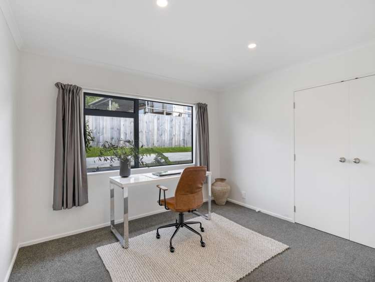 29 Gledstane Road Stanmore Bay_18