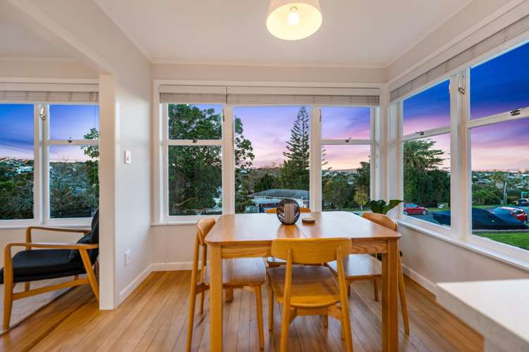 1/58 Corunna Road Milford_9