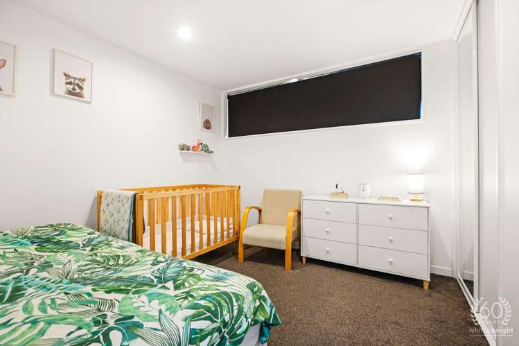 119b Ruskin Street Addington_15