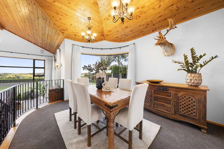 24 Grace James Road Pukekohe_8