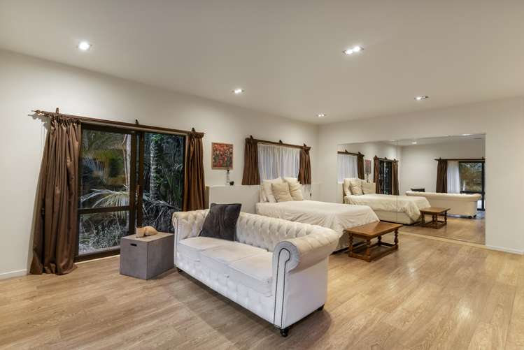 412 Ponga Road Opaheke_18