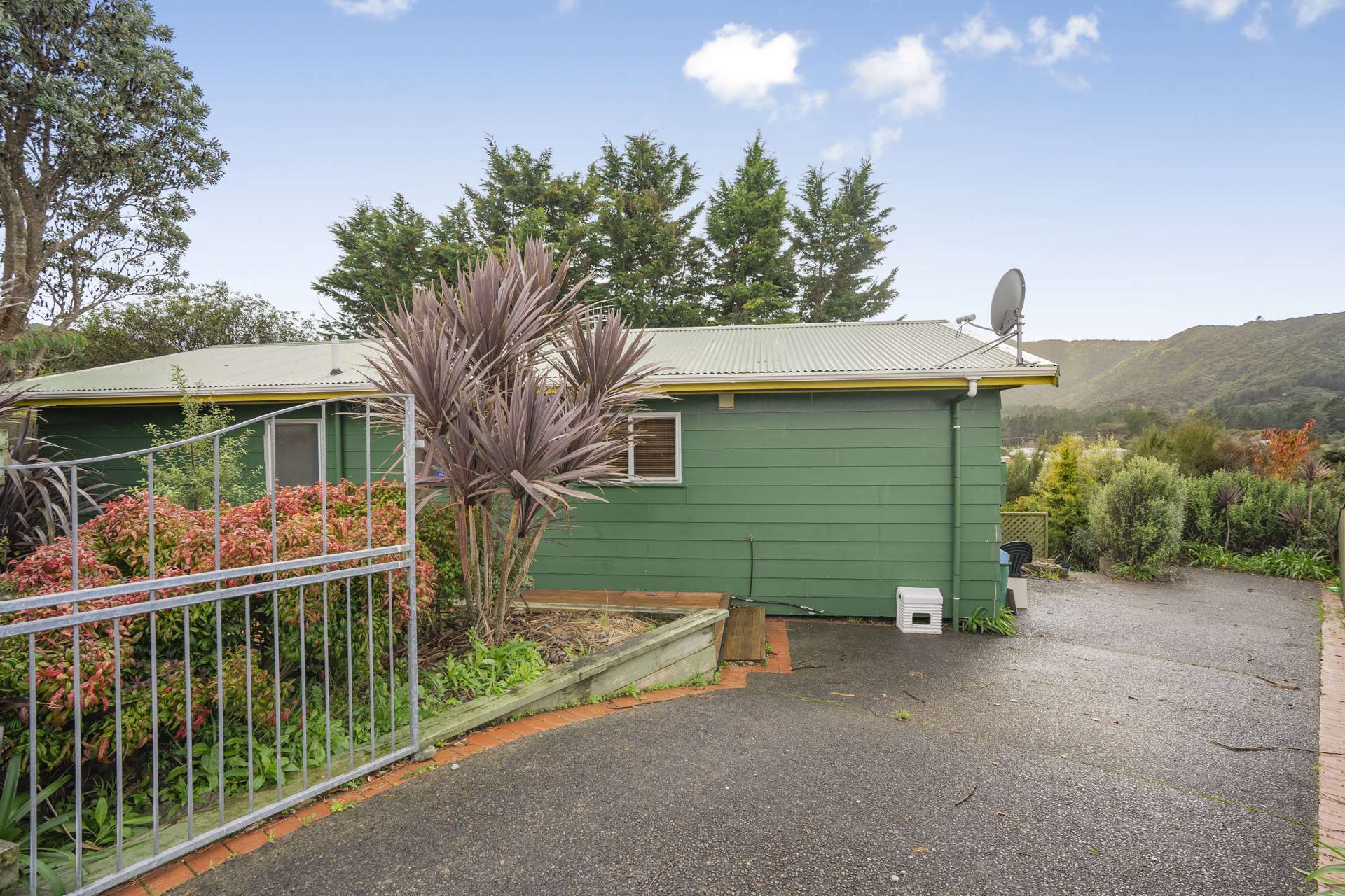 26 Newburn Grove Wainuiomata_0