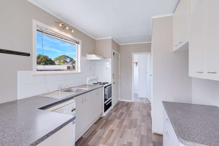 49 Vernall Street_2
