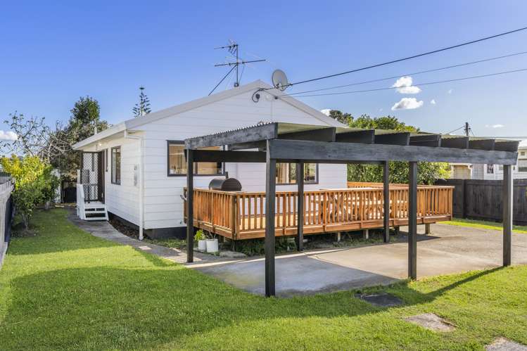 2/170 Birkdale Road Birkdale_15