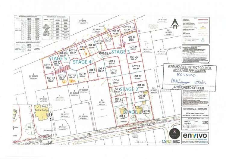 92 Main Street_0