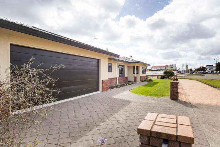 34 Kimbolton Road Feilding_7