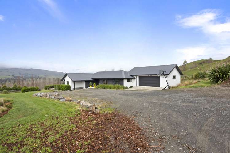 1030D Valley Road Ashhurst_24