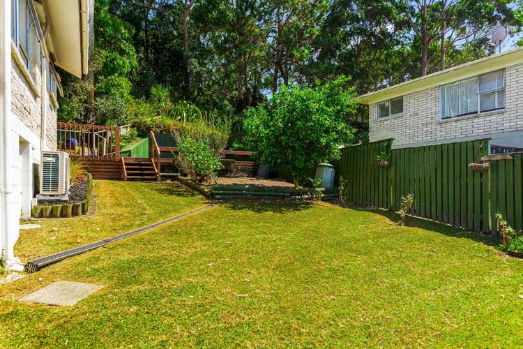 2/38 Ravenwood Drive Forrest Hill_9