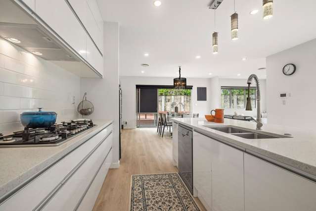 46 Miller Rise Silverdale_4