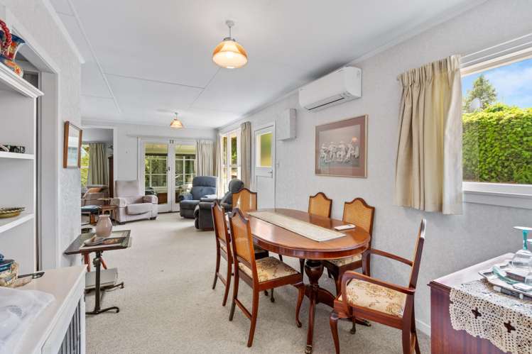 6 Strode Avenue Naseby_6