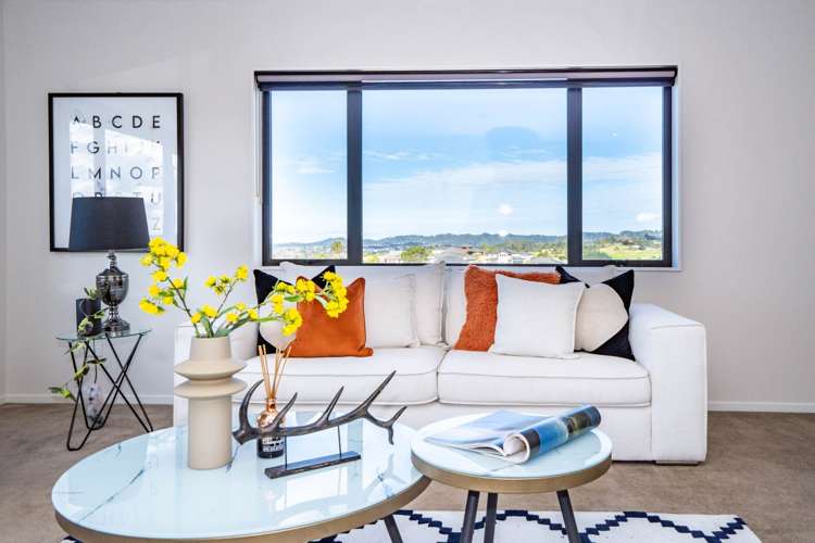 232 Sturges Road Henderson_9