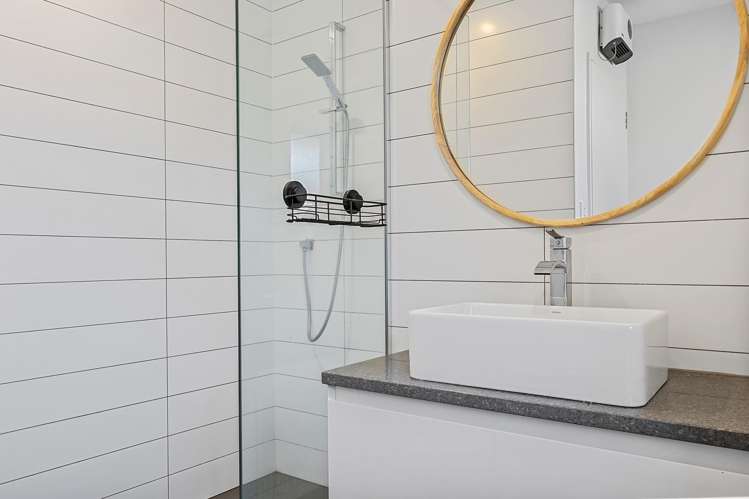 16 Cockle Lane Waimairi Beach_18