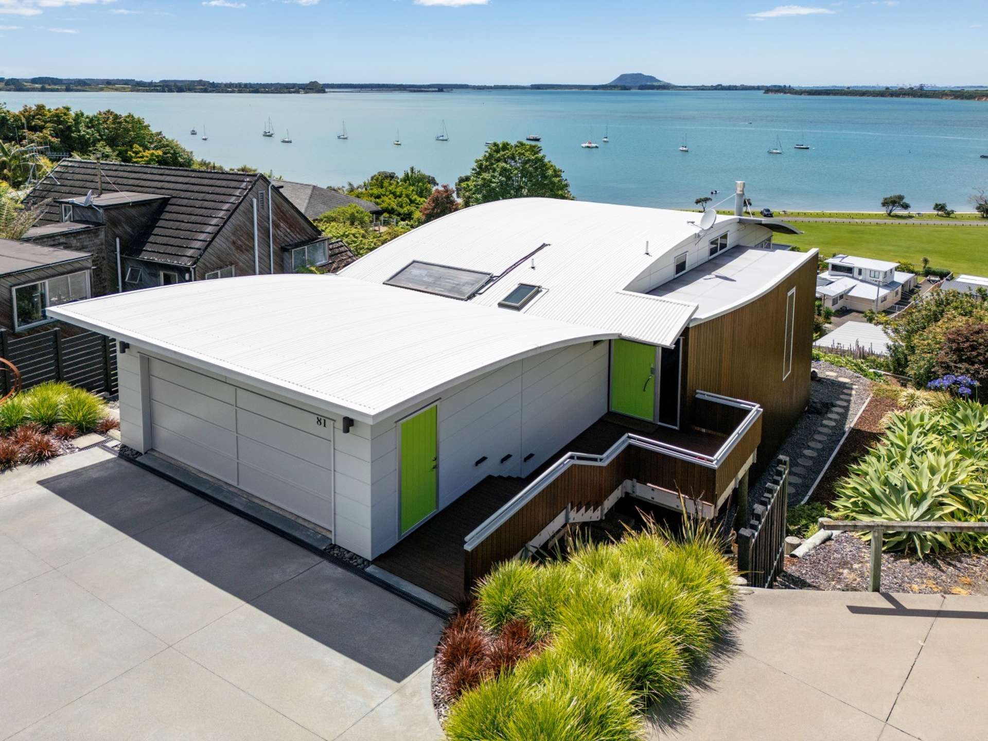 81 Harbour View Road Omokoroa_0