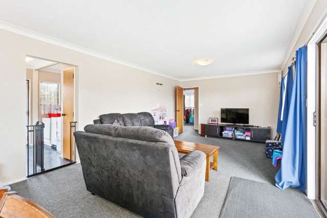 12 Monowai Street Mount Maunganui_3