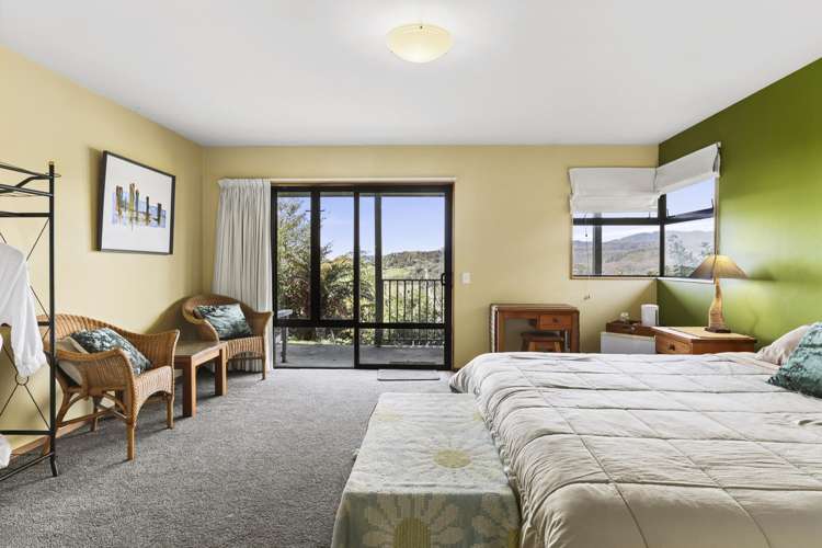 270 Mackay Pass Road Rockville_10