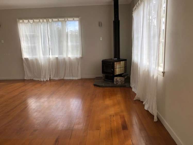 26 Gazelle Avenue Beach Haven_6