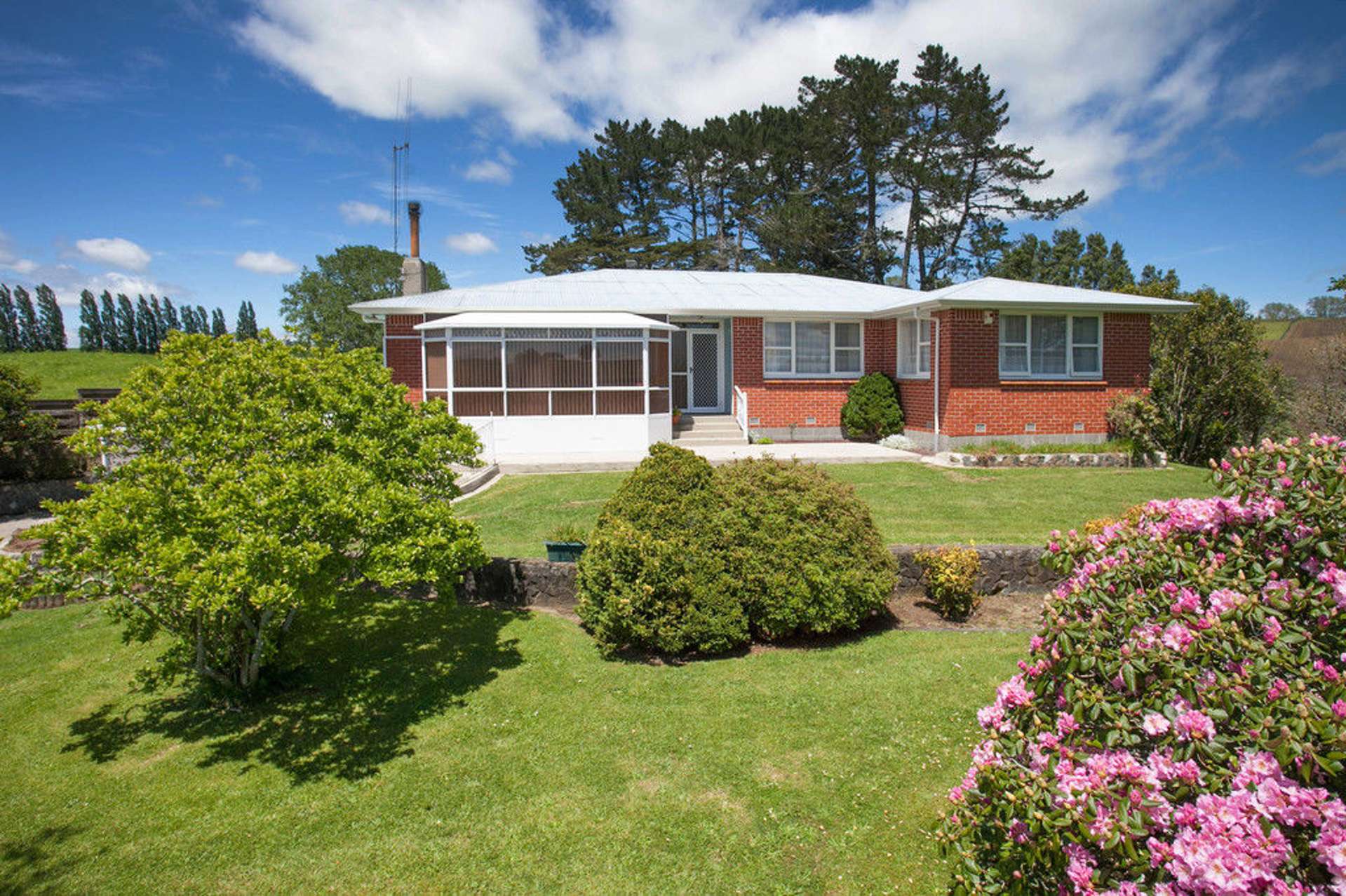 480 State Highway 5 Tirau_0