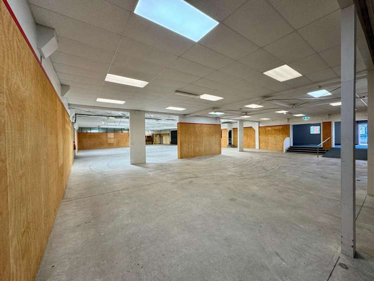 1121 Devon Road Bell Block_7