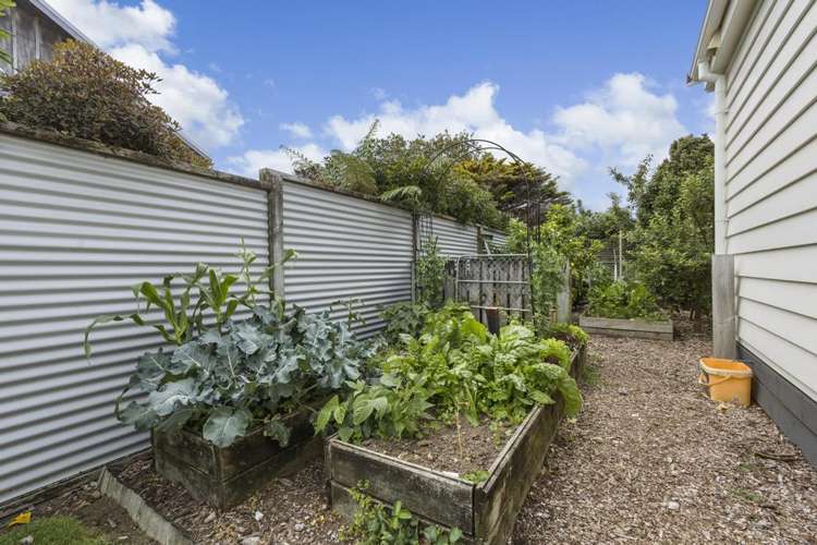 62 Southey Street Leamington_18