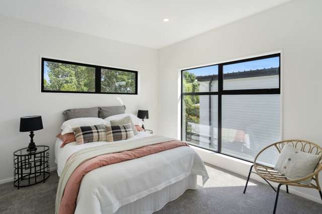 6/24 Andrew Road Howick_2