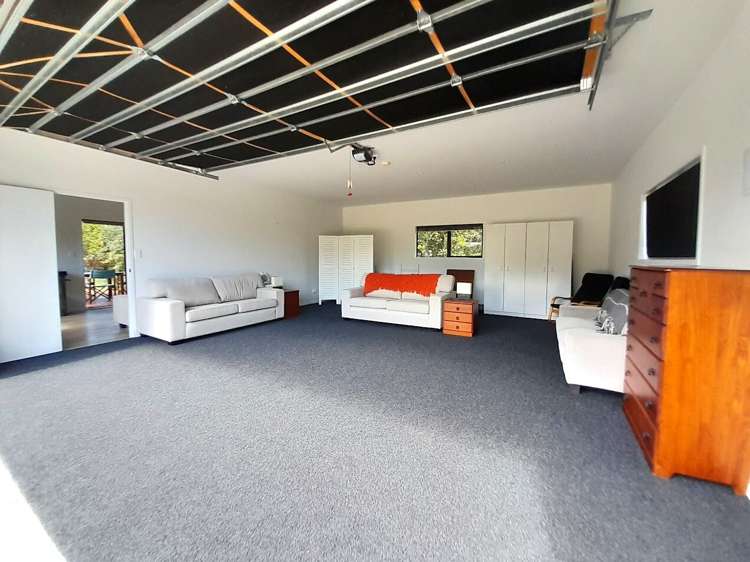 756 Matarangi Drive Matarangi_11