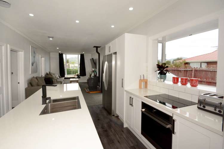 32 Mure Street Mosgiel_10