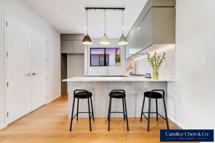 Lot 4/57 Helena Street Massey_9