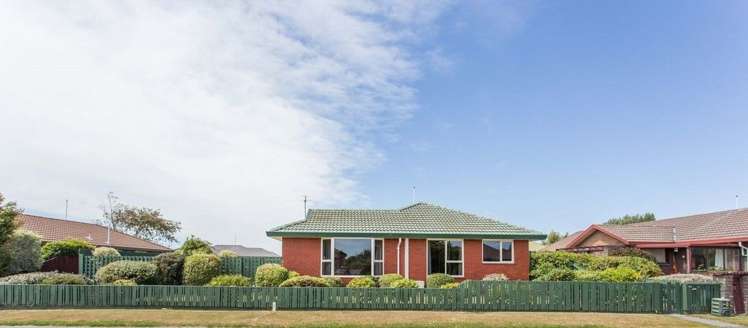 1/16 Peebles Drive Hei Hei_24