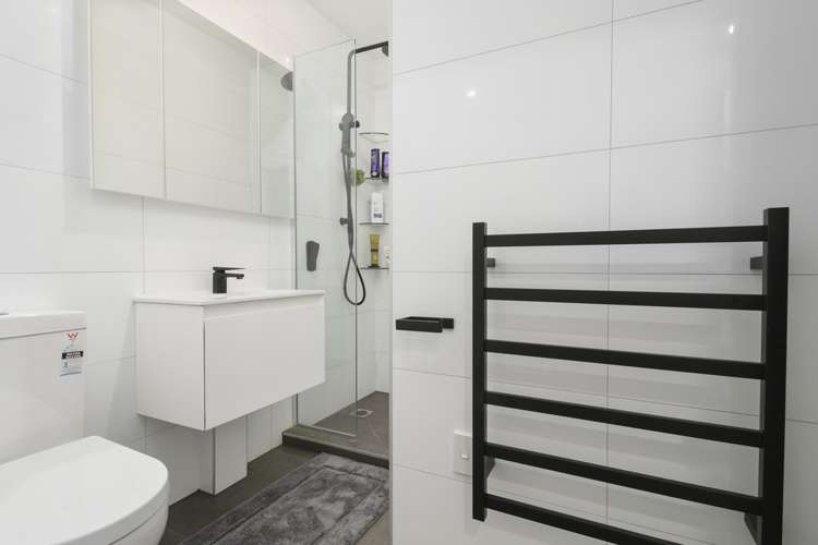 33a Cockle Bay Road Cockle Bay_10