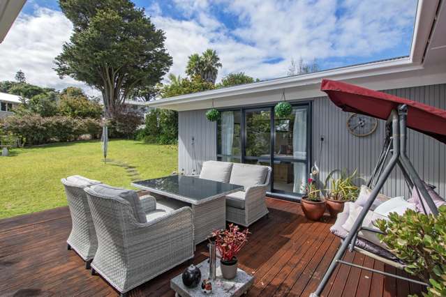 29 Carr Street Kamo_2