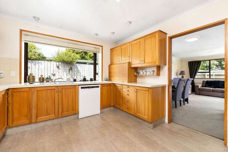 113 Dunbars Road Halswell_8