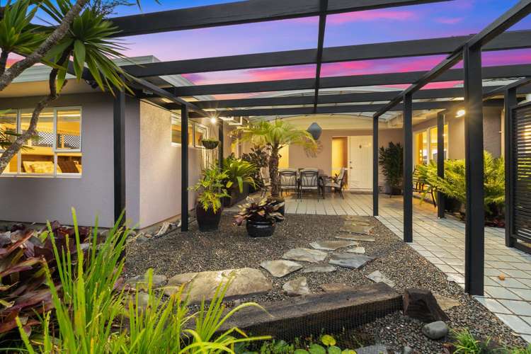 12a Bannings Way Hobsonville_2