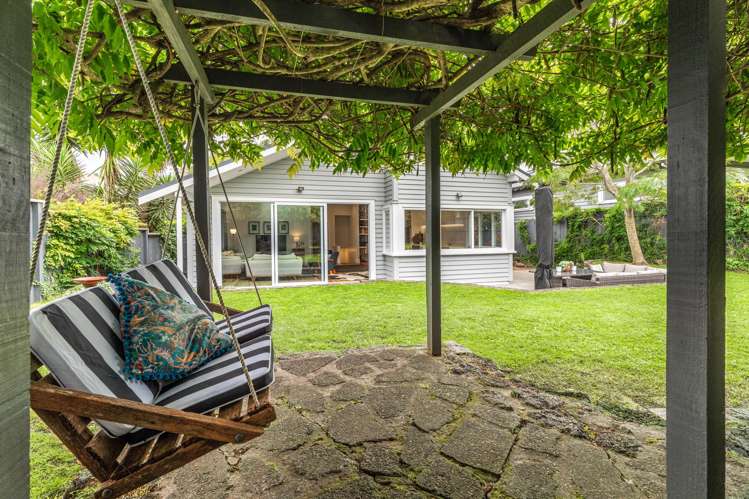 37 Kensington Avenue Mount Eden_11