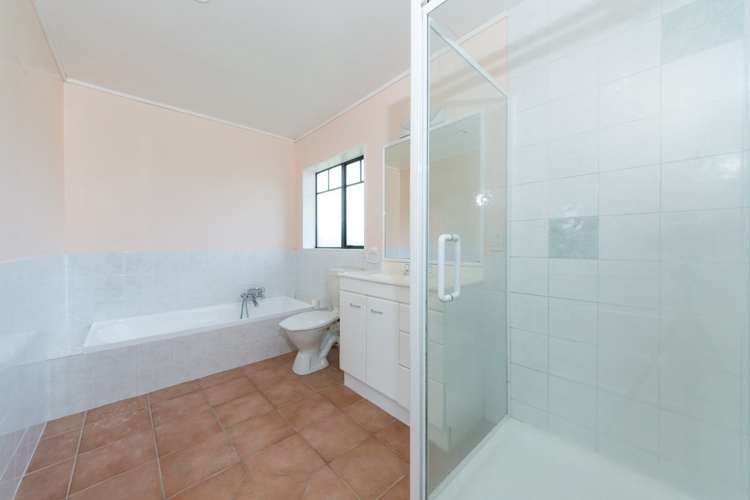 6 Gum Road Henderson Valley_14