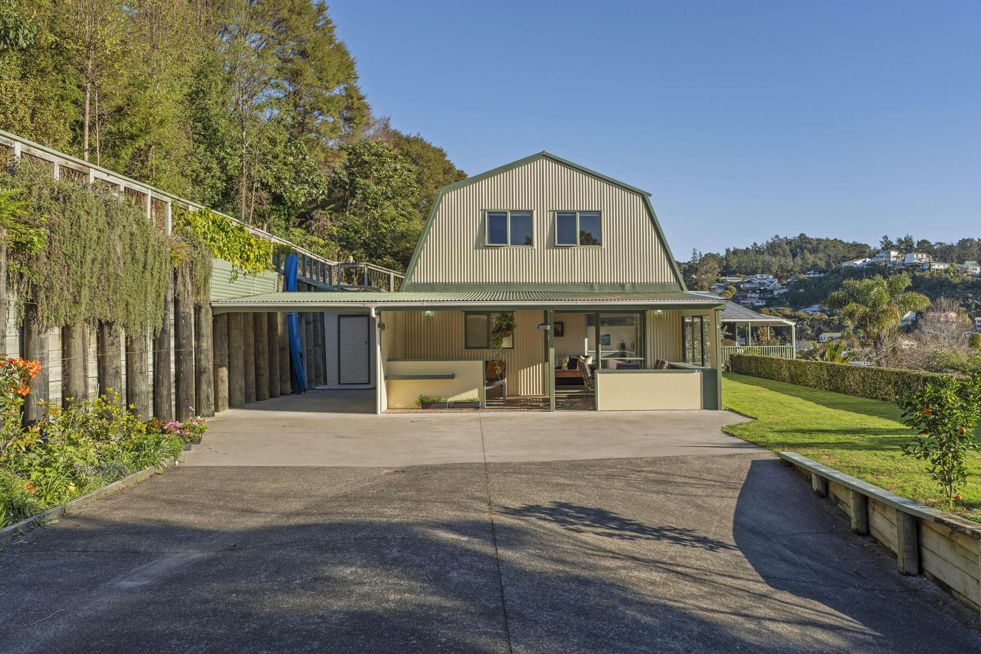 11 Patton Place Tairua_0