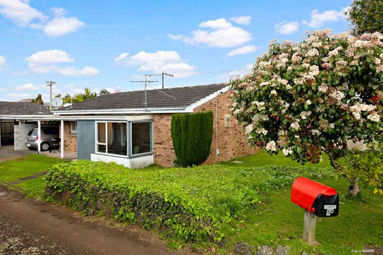 5 Alana Place Mount Wellington_0