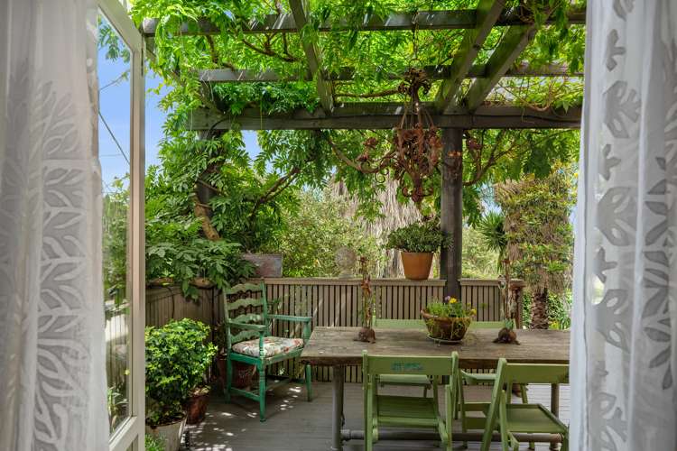 10 Neptune Avenue Beach Haven_47