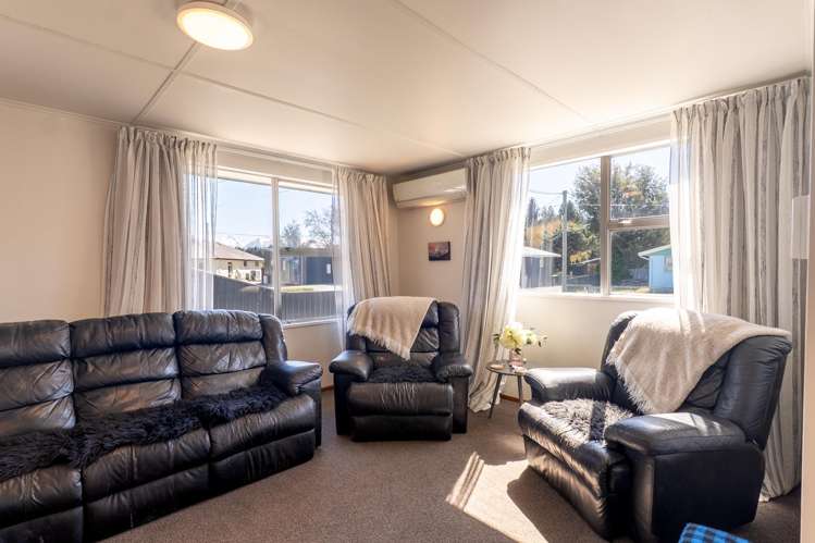 45 Tekapo Drive Twizel_8