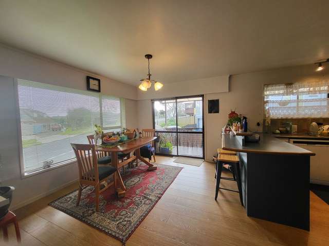 154 Everglade Drive Totara Heights_3