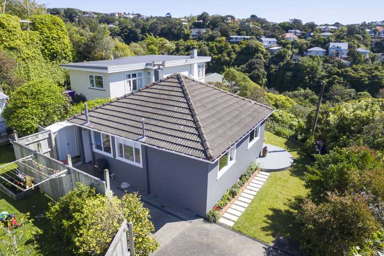 60 Creswick Terrace Northland_12